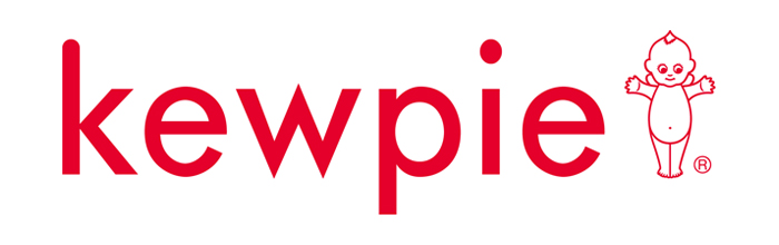 キユーピー