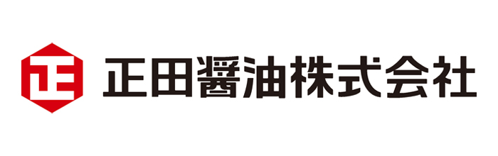 正田醤油
