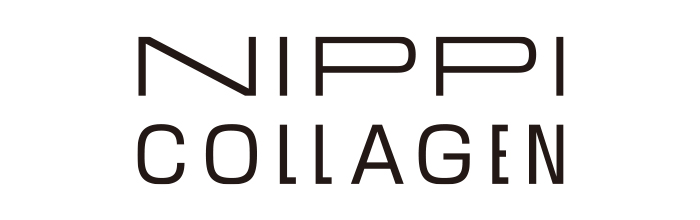 ニッピコラーゲン化粧品