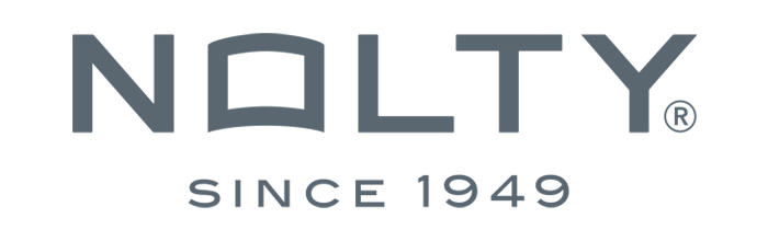 日本能率協会マネジメントセンター