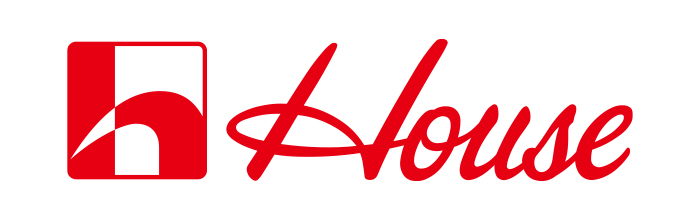 ハウス食品グループ