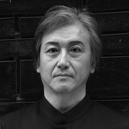 大野和士